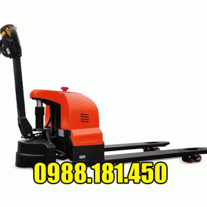 xe nâng điện thấp 1.5 tấn ept15