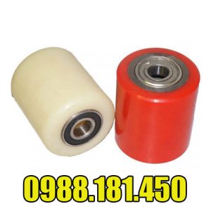 Bánh xe nâng tay 93x80mm tại XNTC