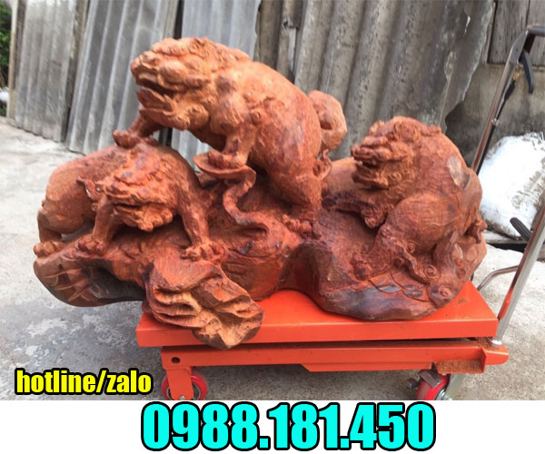 hình ảnh Bàn nâng gỗ chuyên dụng giá vô cùng rẻ